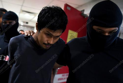 TR03_29052019_MAHKAMAH_DAESH