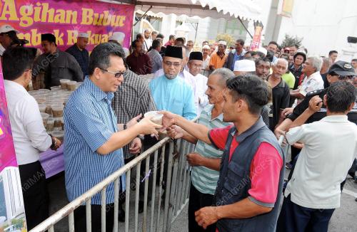 TR03_29062014_BUBUR_LAMBUK