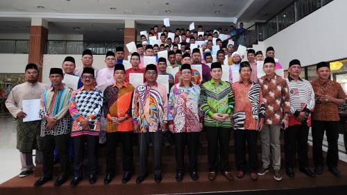 TR03_29062017_TAWARAN_HAJI_BN201706298044