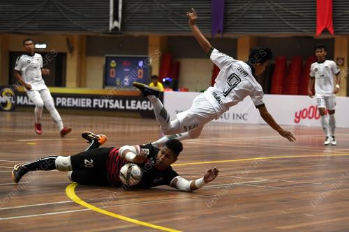 TR03_29062019_FUTSAL_BN201906182352