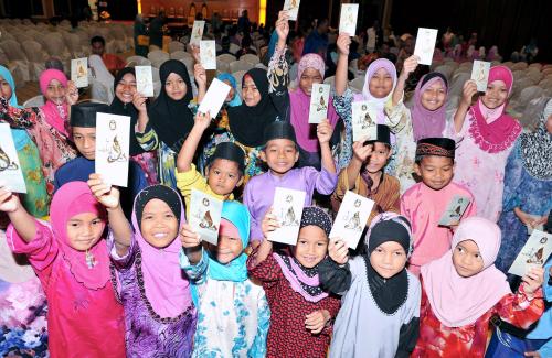 TR03_29072012_TERIMA_BANTUAN