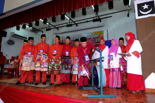 TR03_29072017_HISHAMUDDIN_UMNO_BN201707190223