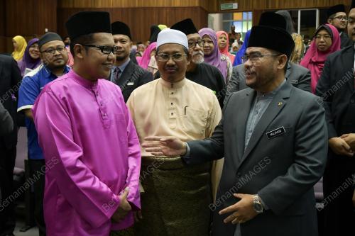TR03_29072018_MUJAHID_BN201806130772