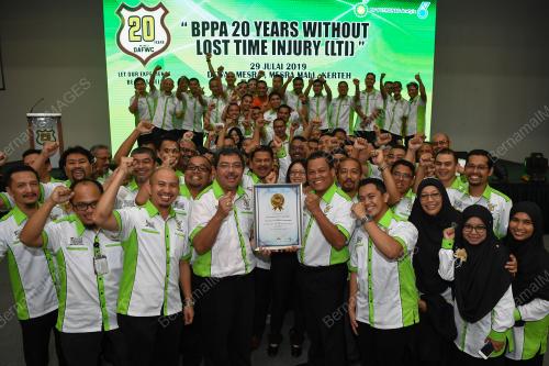 TR03_29072019_BP_PETRONAS_BN201907286472-03
