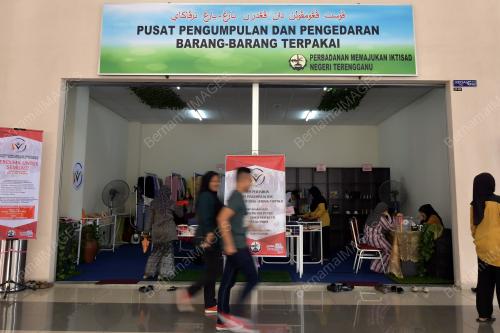 TR03_29082018_PMINT_BN201808055000