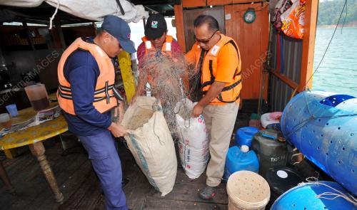 TR03_29102013_OPS_KETENGAH