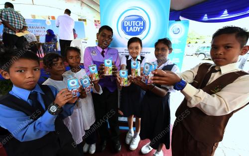 TR03_29102017_SUSU_SEKOLAH_BN201710299722