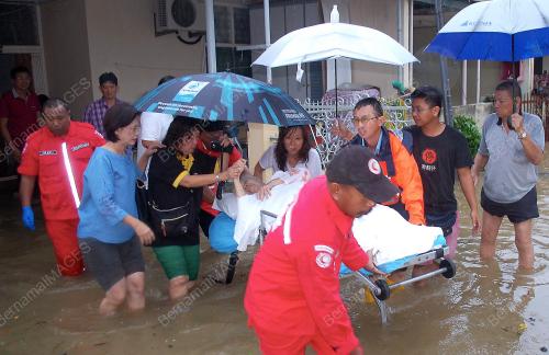 TR03_29112016_BANJIR