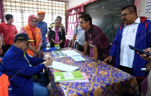 TR03_29112017_SHAHIDAN_BANJIR