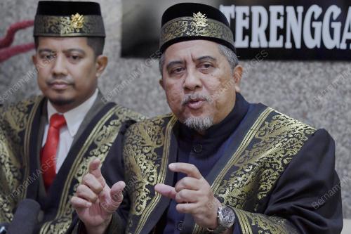 TR03_29112018_SIDANG_DUN_BN201811244636