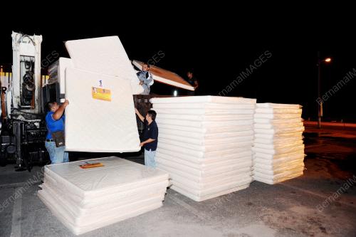TR03_29122012_BANTUAN_TILAM
