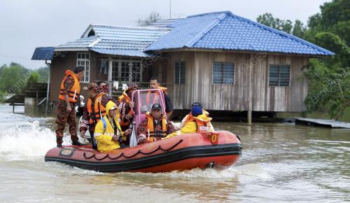 TR03_29122014_BANJIR