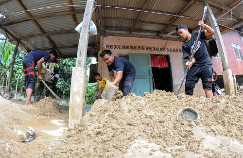 TR03_29122015_BANJIR