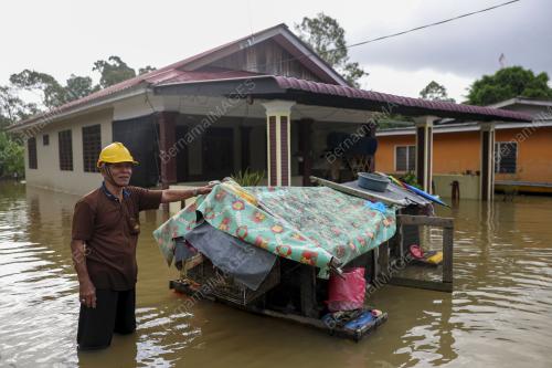 BANJIR_TERENGGANU