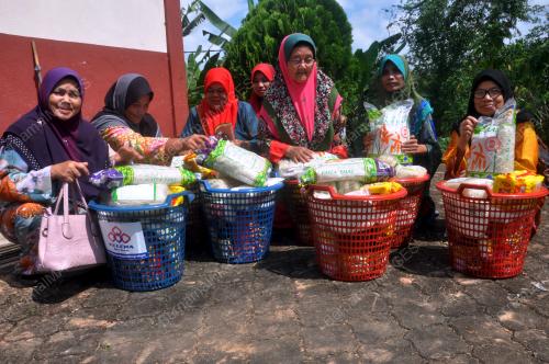 TR03_30012018_FELCRA_SUMBANG