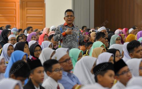 TR03_30032018_RAZIF_BN201803293576