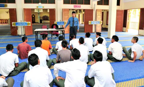 TR03_30042012_OPS_PONTENG