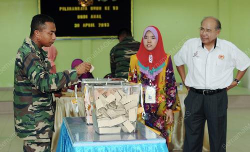 TR03_30042013_UNDI_AWAL
