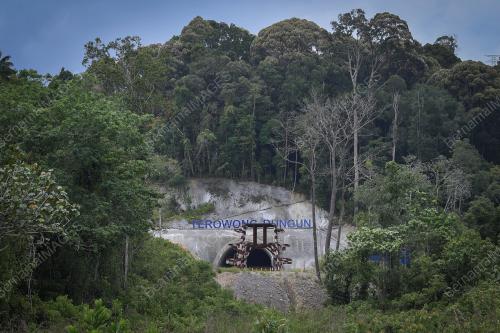 TR03_30042019_PROJEK_ECRL