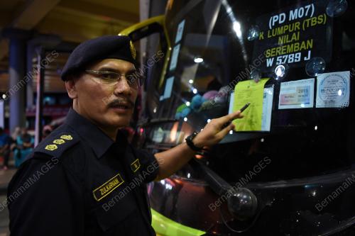 TR03_30052019_JPJ_OPERASI_BN201905270829