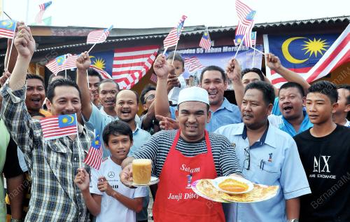 TR03_30082012_ROTI_MERDEKA