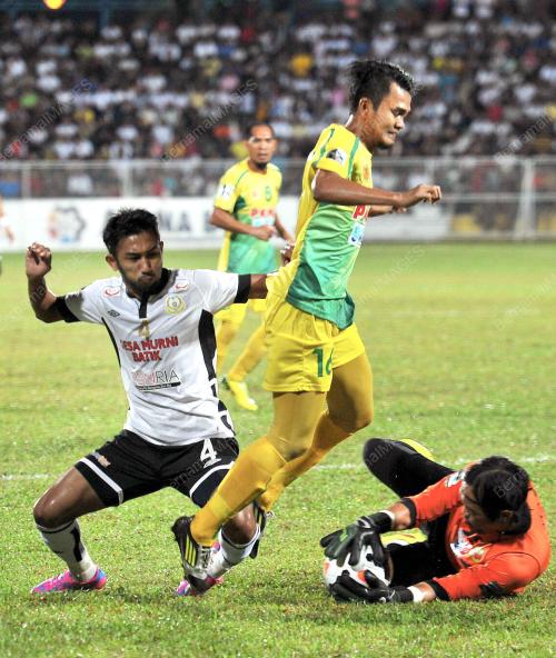 TR03_30082014_PIALA_MALAYSIA