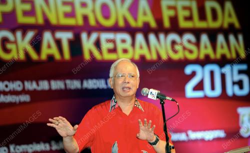 TR03_30082015_PM_FELDA