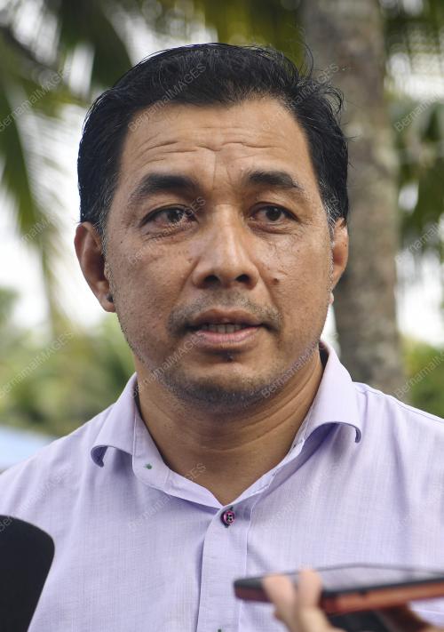 NAZIHAN HARUN