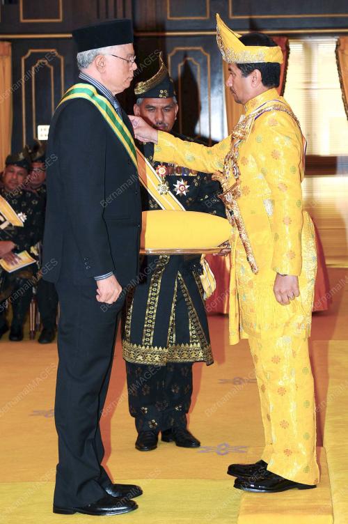 TR03_30092012_SULTAN_PINGAT