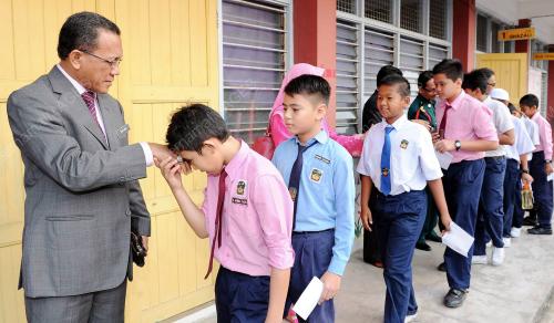 TR03_30092014_PERIKSA_UPSR