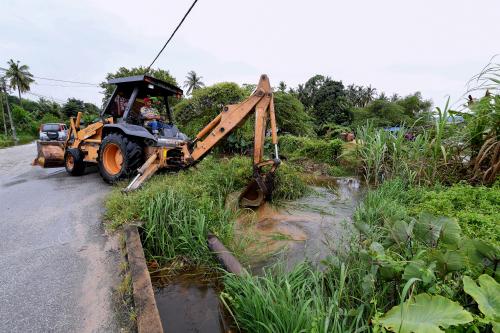 TR03_30102017_BANJIR