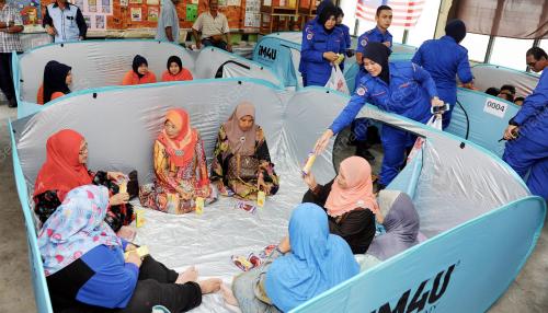 TR03_30112015_SIMULASI_BANJIR