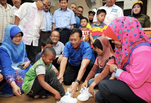 TR03_30122013_BANTUAN
