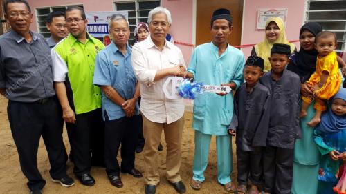 TR03_30122016_RUMAH_KOMUNITI