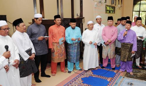 TR03_31012014_KHAIRY_MASJID