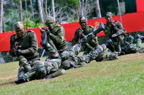 TR03_31022012_ASKAR_FELDA
