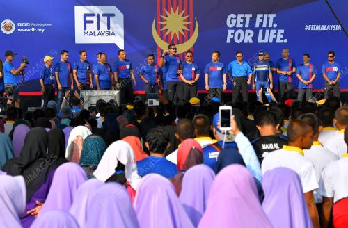 TR03_31032018_FIT_MALAYSIA_BN201803303650