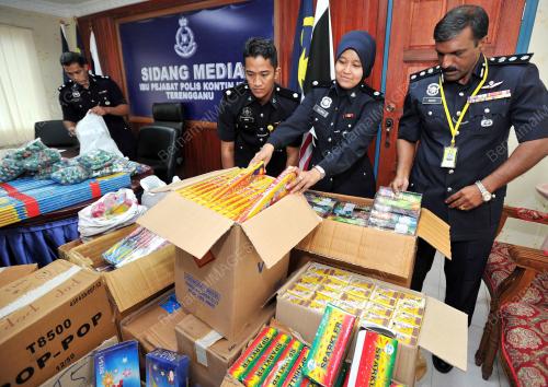 TR03_31072012_POLIS_MERCUN