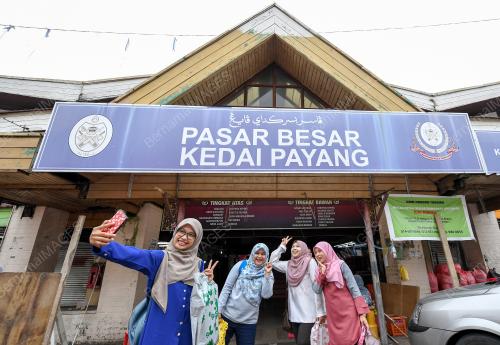 TR03_31072019_PASAR_PAYANG_BN201907316696