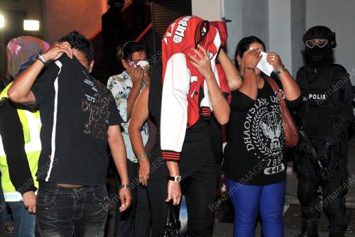 TR03_31082013_OPERASI_CANTAS