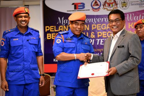 TR03_31102017_APM_PANGKAT_BN201710299740