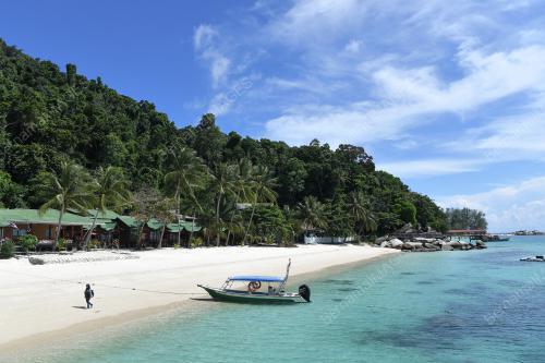 TR03_31102019_PULAU_BN201910295739