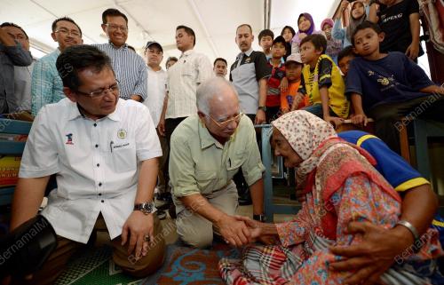 TR03_31122014_PM_BANJIR