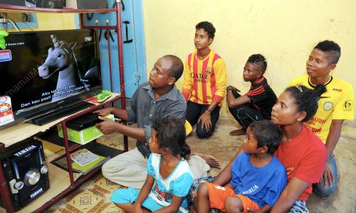 TR03_JAILANI_ASLI_12042014