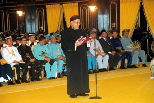 TR04-20_07_2000_HAJI_HADI_AWANG_11012016