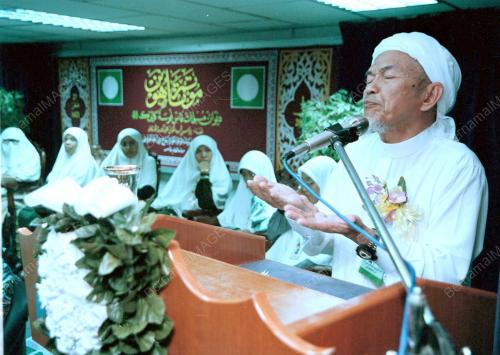 TR04-_01_06_2000_PENUH_PERASAAN_08012016