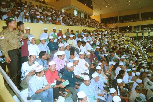 TR04-_02_06_2000_DENGAR_UCAPAN_08012016