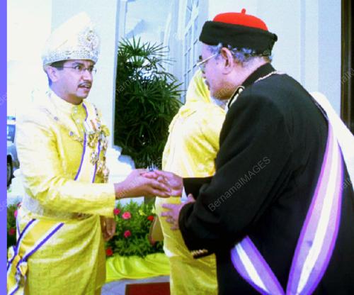 TR04-_21_07_2001_SULTAN_-_MESRA_28012016