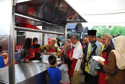 TR04_01012011_GERAI_BERODA