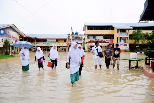 TR04_01012013_HULU_BANJIR